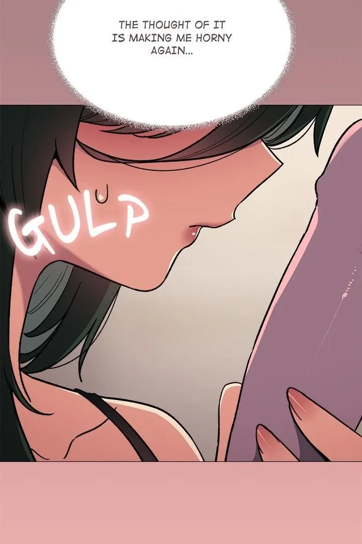 Someone Stop Her! Chapter 75 page 40 - 