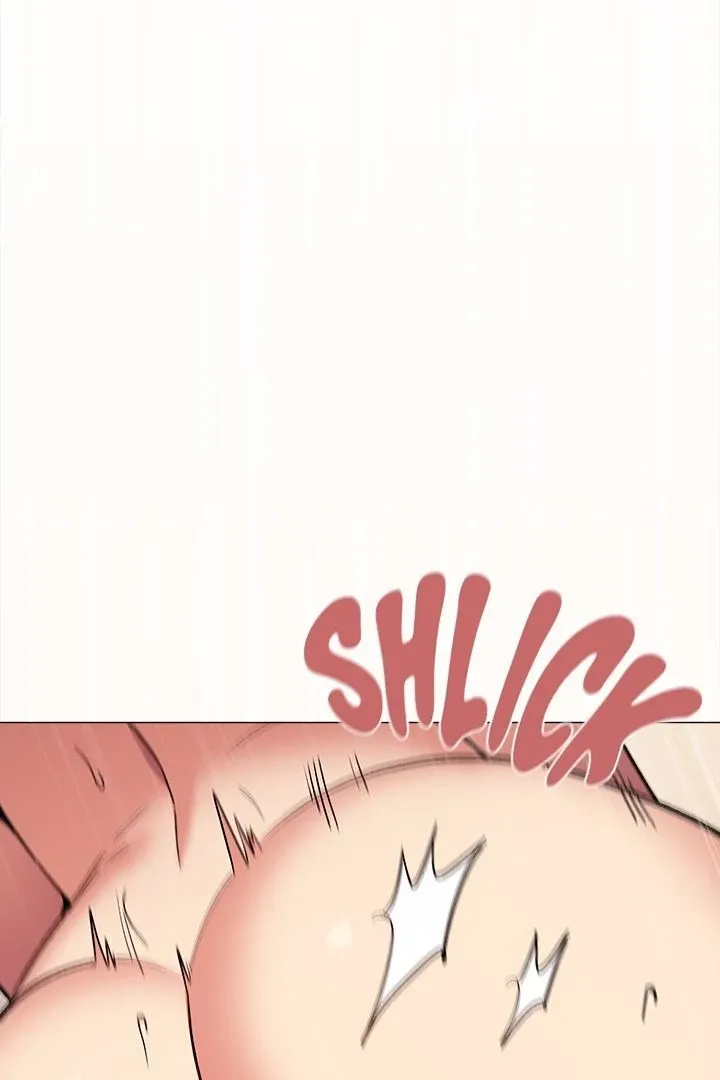 Someone Stop Her! Chapter 75 page 46 - 