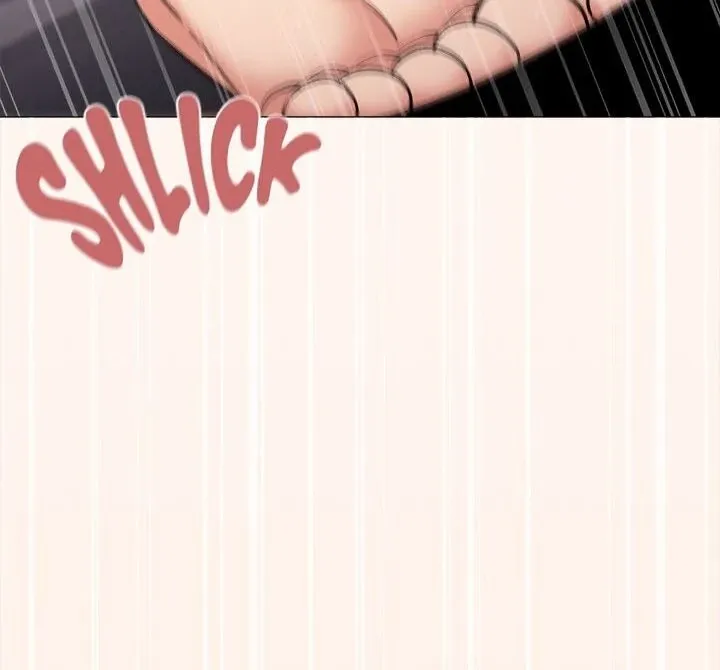Someone Stop Her! Chapter 75 page 48 - 