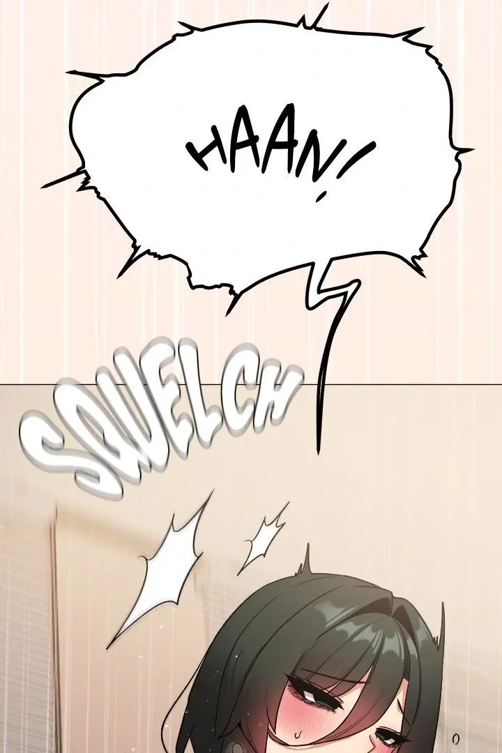Someone Stop Her! Chapter 75 page 49 - 