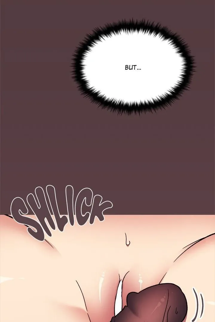 Someone Stop Her! Chapter 75 page 56 - 
