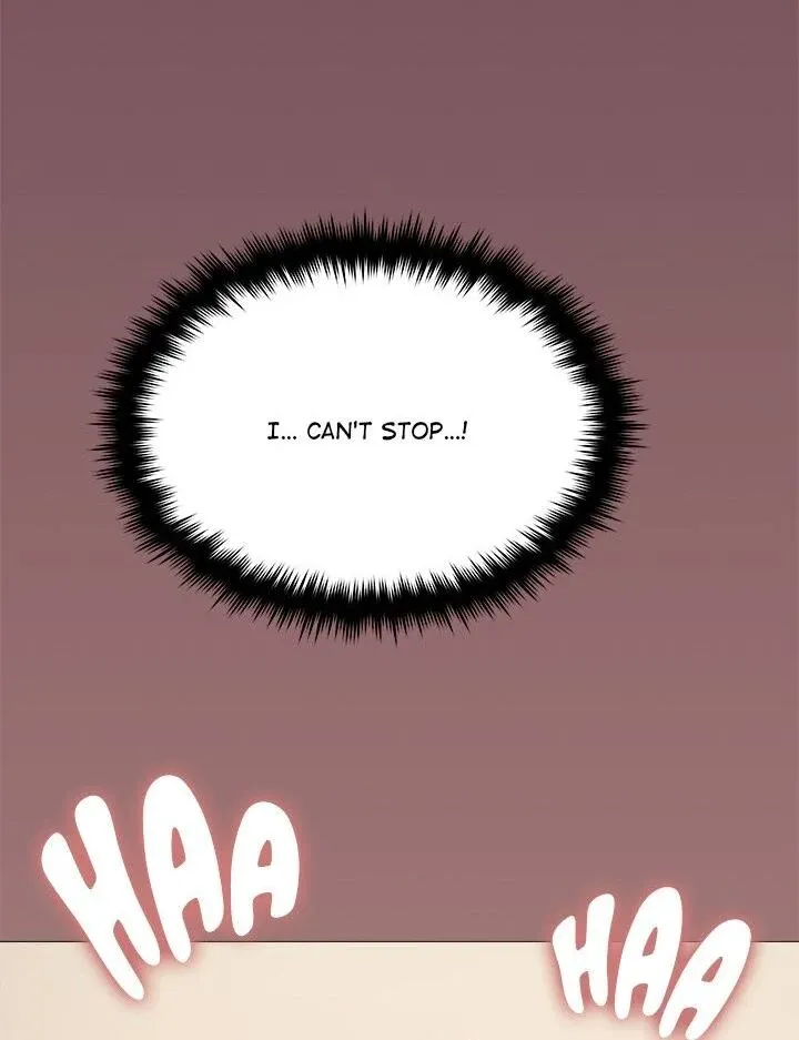 Someone Stop Her! Chapter 75 page 58 - 