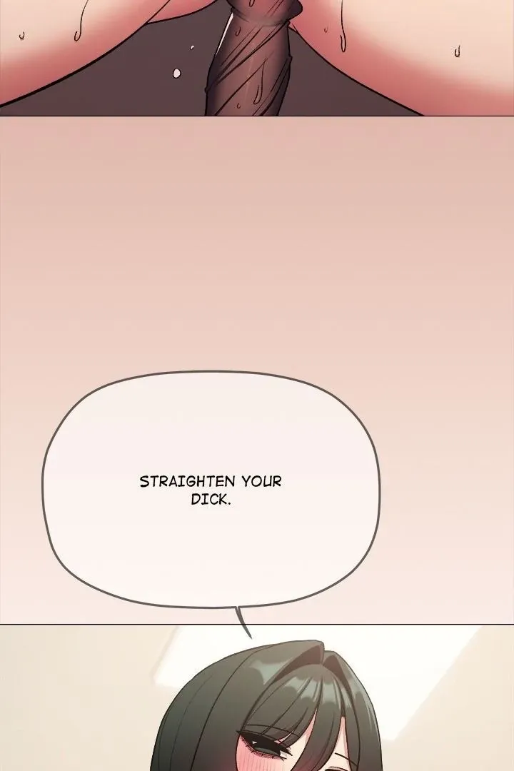 Someone Stop Her! Chapter 75 page 60 - 