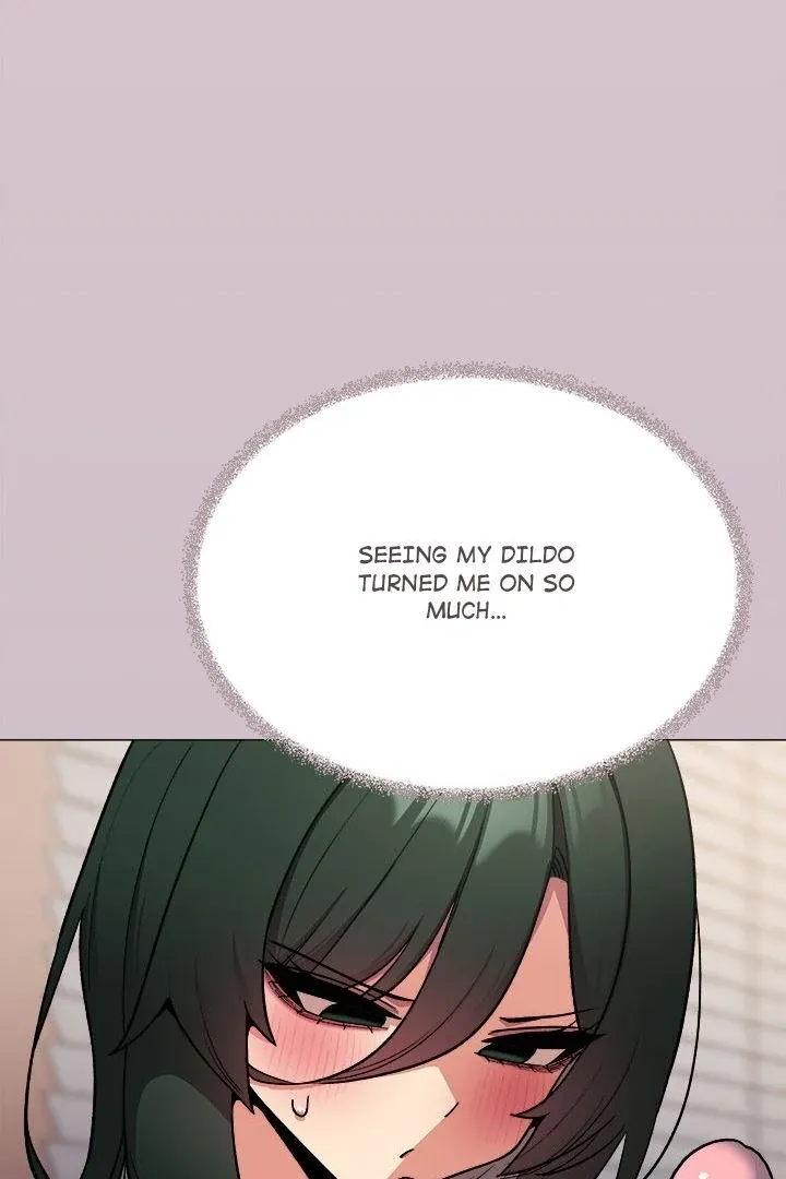 Someone Stop Her! Chapter 75 page 7 - 