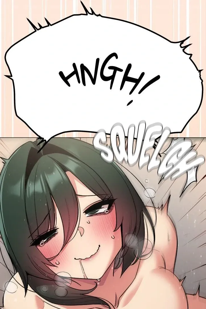 Someone Stop Her! Chapter 75 page 69 - 
