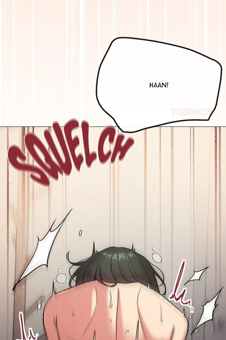 Someone Stop Her! Chapter 75 page 71 - 