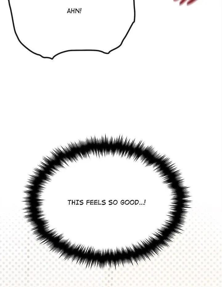 Someone Stop Her! Chapter 75 page 73 - 