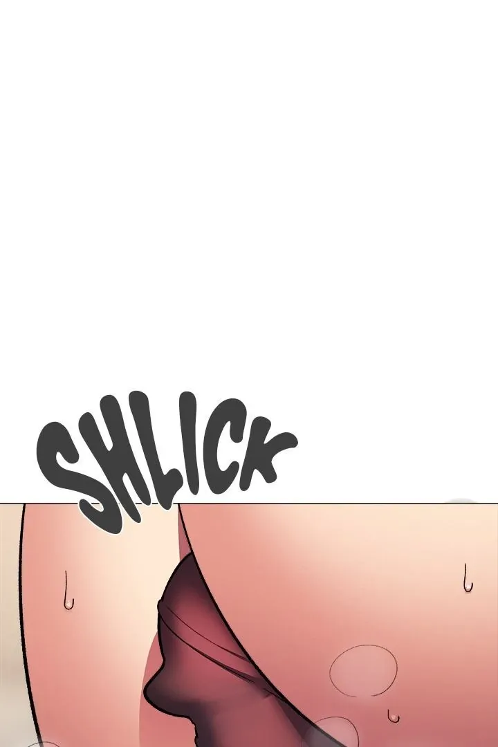 Someone Stop Her! Chapter 75 page 76 - 