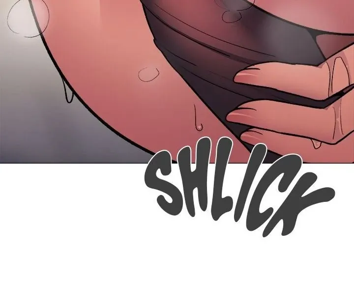 Someone Stop Her! Chapter 75 page 77 - 