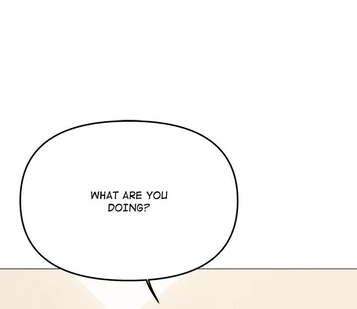 Someone Stop Her! Chapter 75 page 78 - 