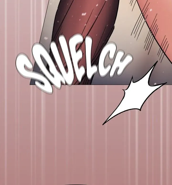 Someone Stop Her! Chapter 75 page 83 - 