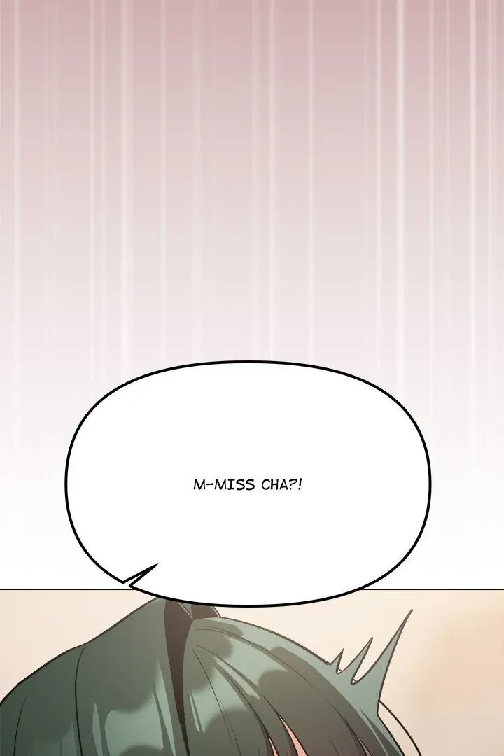 Someone Stop Her! Chapter 75 page 86 - 