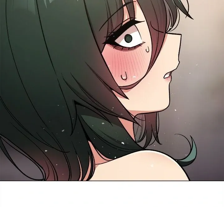 Someone Stop Her! Chapter 75 page 87 - 