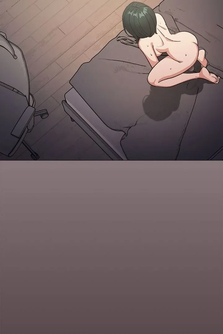 Someone Stop Her! Chapter 75 page 90 - 