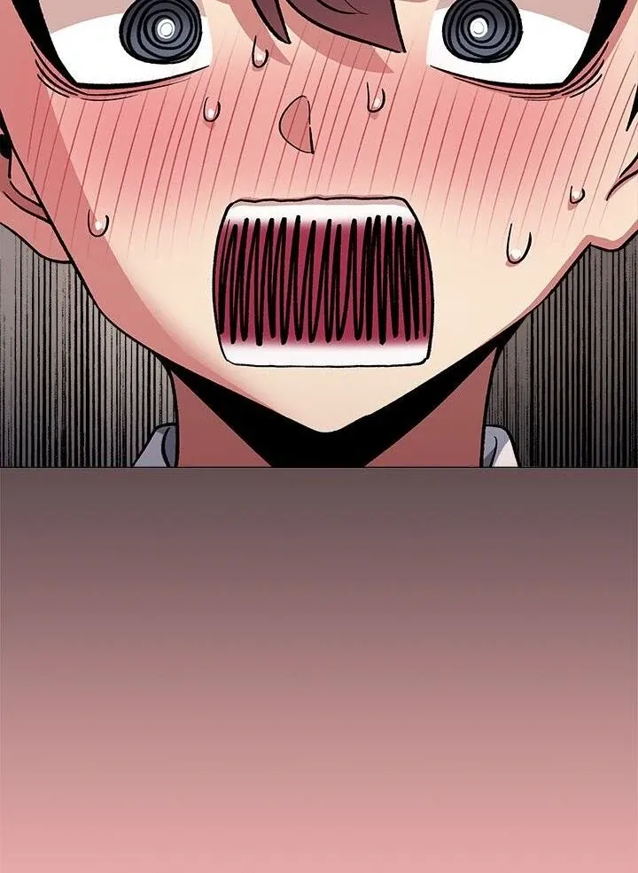 Someone Stop Her! Chapter 75 page 92 - 
