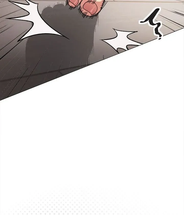 Someone Stop Her! Chapter 75 page 98 - 