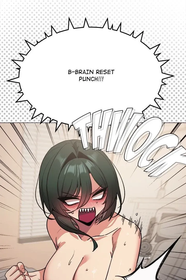 Someone Stop Her! Chapter 75 page 99 - 