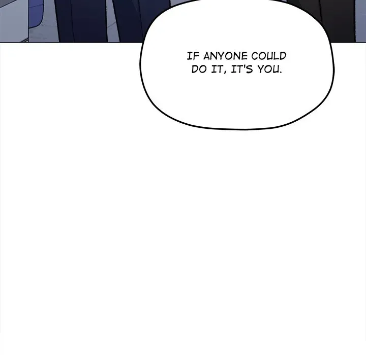 Someone Stop Her! Chapter 76 page 102 - 
