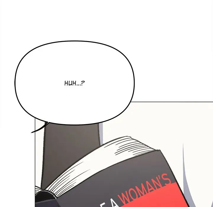 Someone Stop Her! Chapter 76 page 103 - 