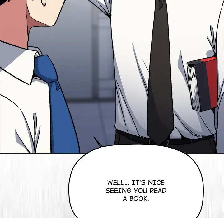 Someone Stop Her! Chapter 76 page 110 - 