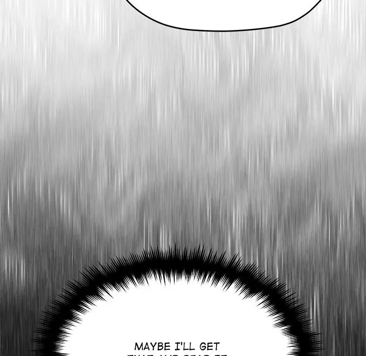 Someone Stop Her! Chapter 76 page 111 - 