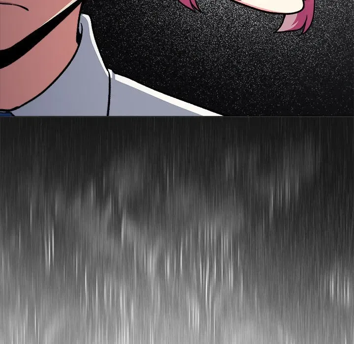 Someone Stop Her! Chapter 76 page 113 - 