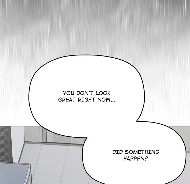 Someone Stop Her! Chapter 76 page 114 - 