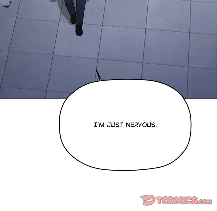 Someone Stop Her! Chapter 76 page 116 - 