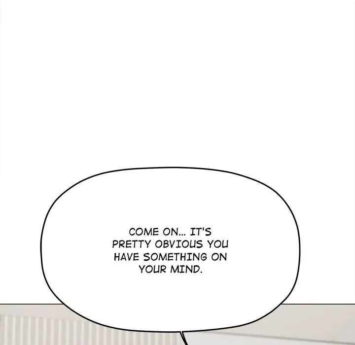Someone Stop Her! Chapter 76 page 117 - 