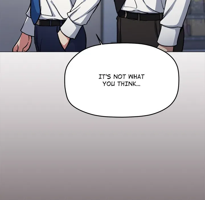 Someone Stop Her! Chapter 76 page 119 - 