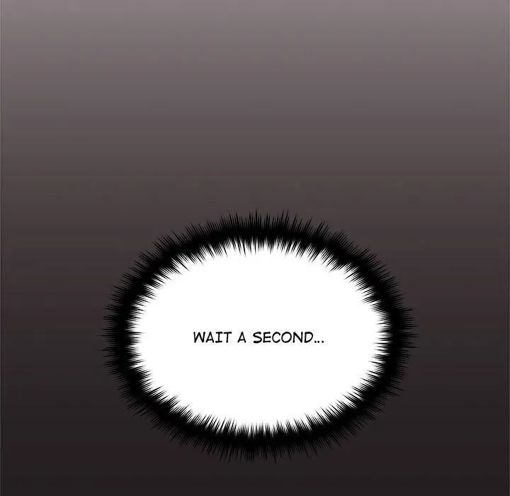 Someone Stop Her! Chapter 76 page 120 - 