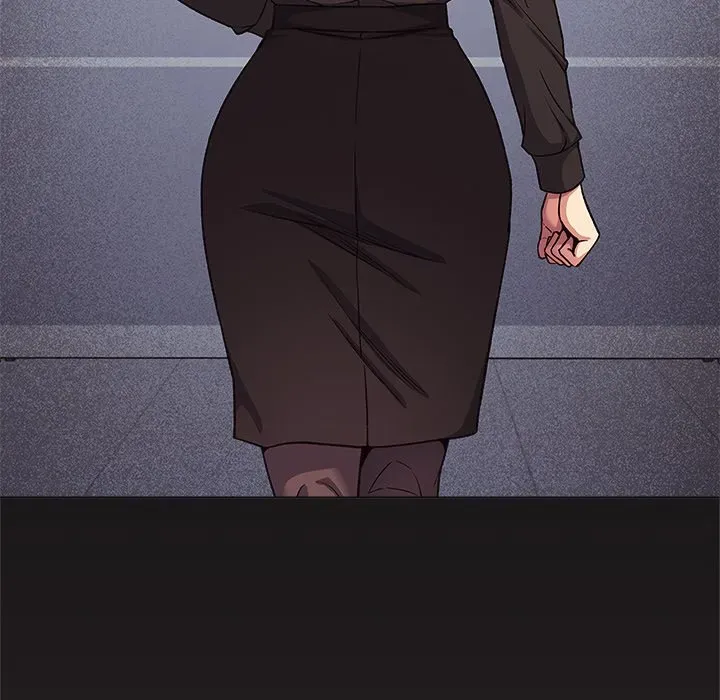 Someone Stop Her! Chapter 76 page 122 - 