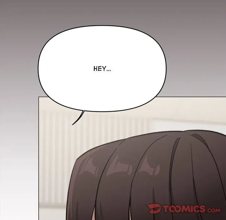 Someone Stop Her! Chapter 76 page 124 - 