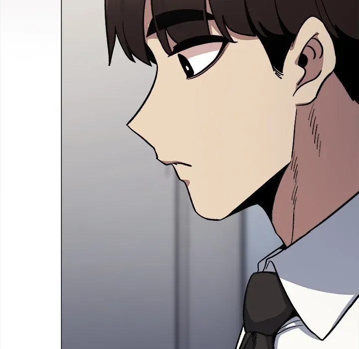 Someone Stop Her! Chapter 76 page 125 - 