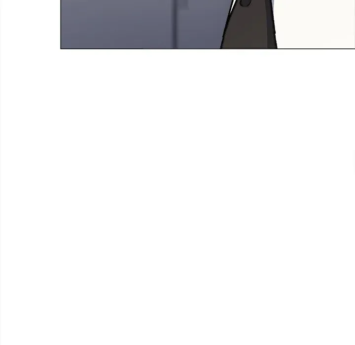 Someone Stop Her! Chapter 76 page 126 - 