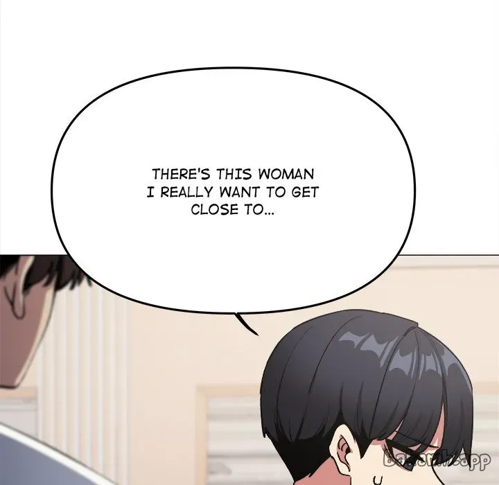 Someone Stop Her! Chapter 76 page 127 - 