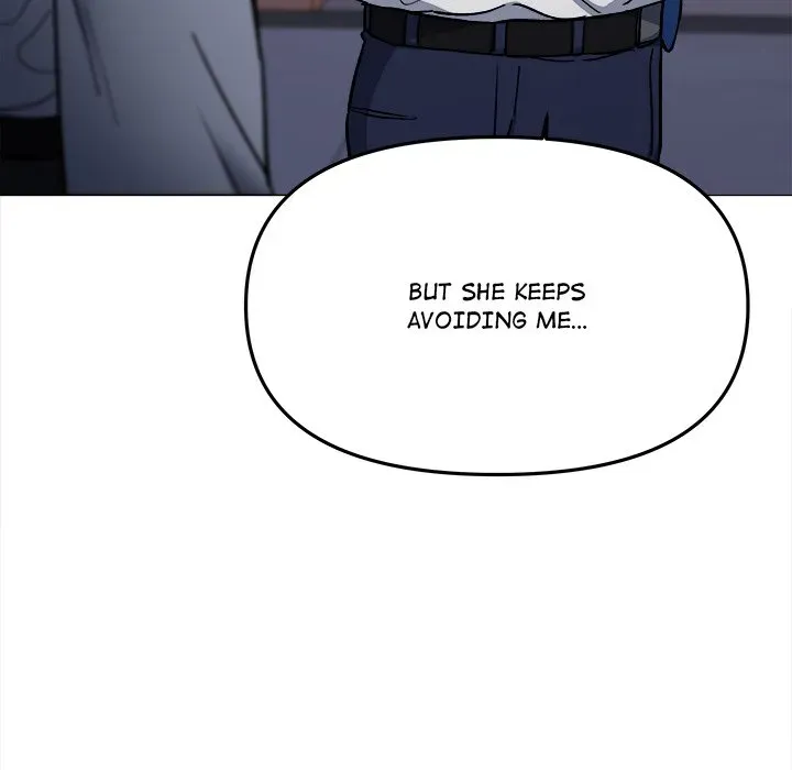 Someone Stop Her! Chapter 76 page 129 - 