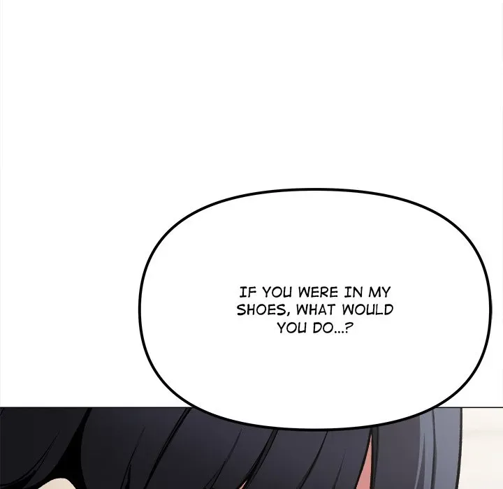 Someone Stop Her! Chapter 76 page 130 - 