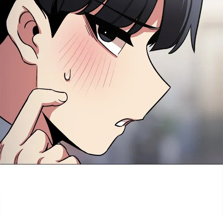 Someone Stop Her! Chapter 76 page 131 - 