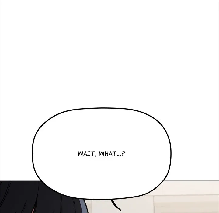 Someone Stop Her! Chapter 76 page 135 - 