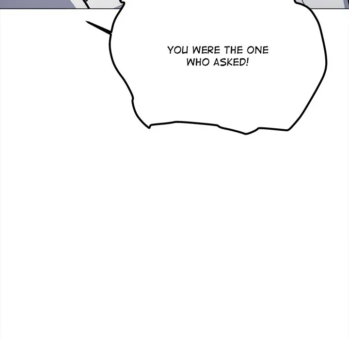 Someone Stop Her! Chapter 76 page 137 - 