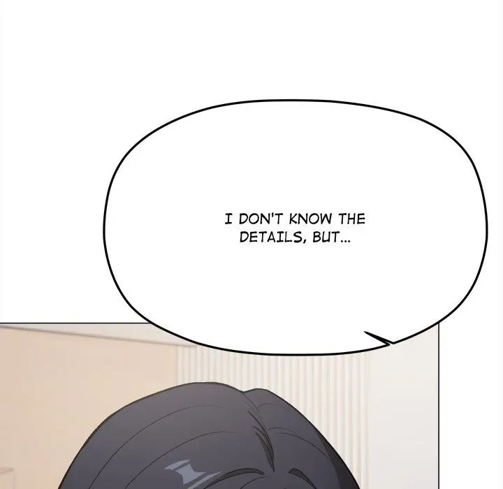 Someone Stop Her! Chapter 76 page 138 - 