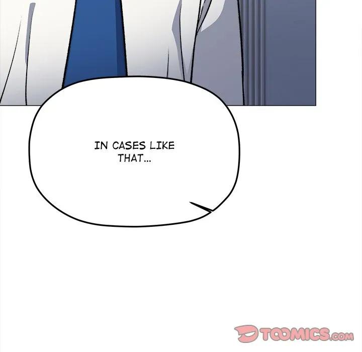 Someone Stop Her! Chapter 76 page 140 - 