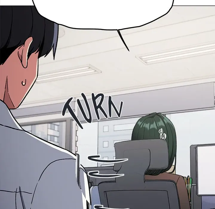 Someone Stop Her! Chapter 76 page 15 - 