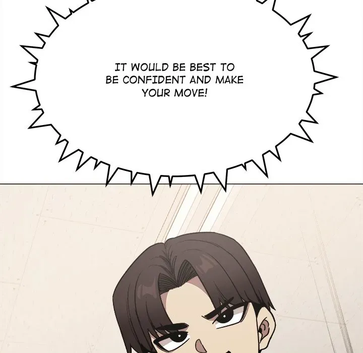 Someone Stop Her! Chapter 76 page 142 - 