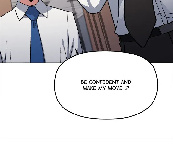 Someone Stop Her! Chapter 76 page 144 - 