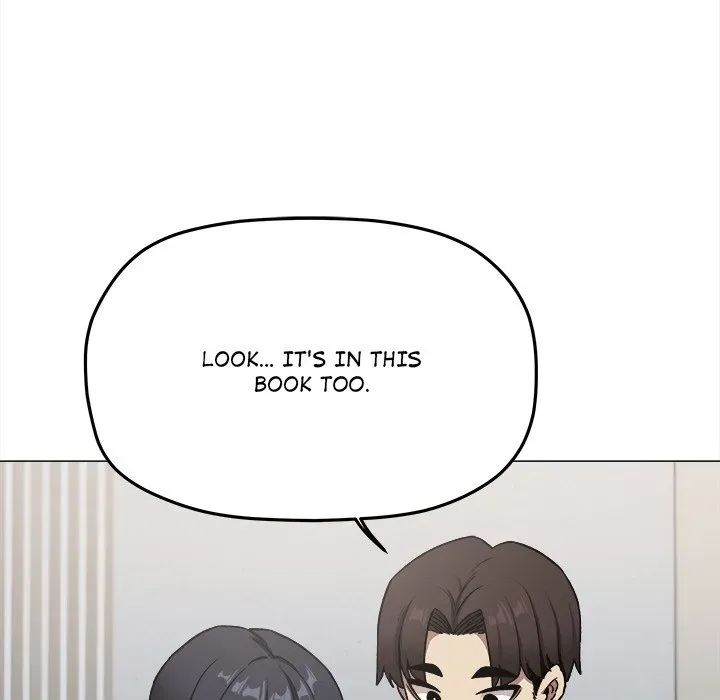 Someone Stop Her! Chapter 76 page 145 - 