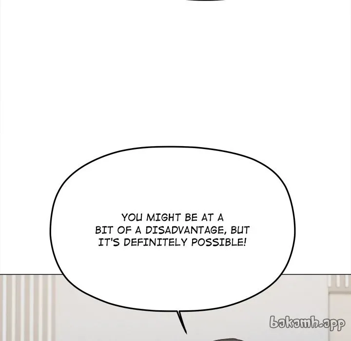 Someone Stop Her! Chapter 76 page 147 - 