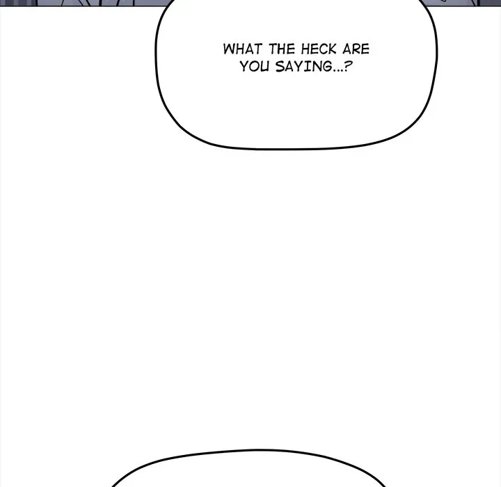 Someone Stop Her! Chapter 76 page 149 - 
