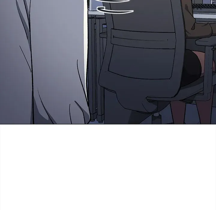 Someone Stop Her! Chapter 76 page 16 - 